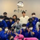 상주유도관 이미지