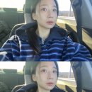 장터분식해성만두 | 새해 🌅 속초여행 떠나보자 - 1