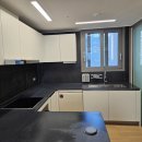 신반포르엘아파트 | 서초입주청소 잠원동 신반포르엘아파트 101동 서랍장분진제거까지