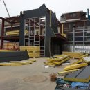 우림주유소 이미지