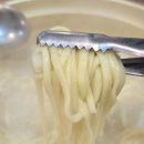 청담하누