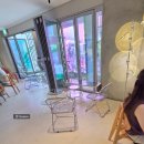 광진 아차산로30길 네이버블로그