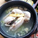 호야돌솥밥 이미지