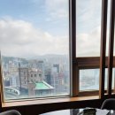 나우커피삼계2점 | 대전 4성급 인터시티호텔 조식 '더스크래치' 팩폭 솔직후기...!(전 메뉴사진 O) 추천?