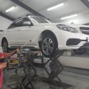 오토보겐코리아 이미지