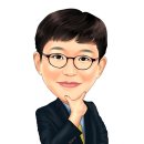 변호사신용길법률사무소