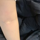 세란내과의원 이미지