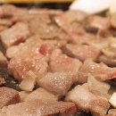 돈이야돈 - 부평구 평천로 319-3 | 돈이야돈