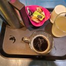 오잘공스크린골프 이미지