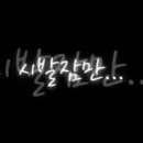 와와멍# | DJ Soulscape Curated 26 와와와 X 놀이도감 &lt;UBUBU&gt;