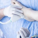 강남연세신통의원 이미지