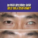 타투잉 TATTOOING 네이버블로그