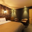 가야모텔 이미지