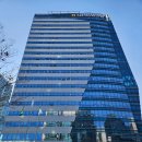 농업인의 날 행사 | 송미령 장관 | 농협중앙회 중앙본부 로또