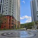 초대박봉담프라이드시티공인중개사사무소 이미지