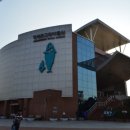 장생포고래박물관 이미지