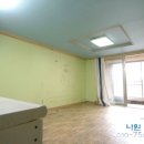 나원공인중개사사무소 이미지