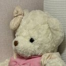 통큰딱다구리 이미지