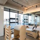 모어핏 PT&Pilates 이미지