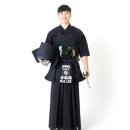 송도진일검도관 이미지