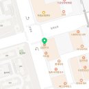 김밥천국 평택청북점 이미지