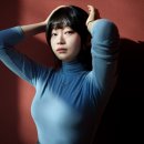 대은정보 | 삼양 35mm F1.8 P 사용 후기