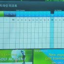이튼스크린골프