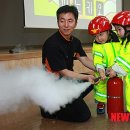 백운교회어린이집 이미지