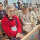 사랑지기어르신마을요양원 | 요양원 어르신 외부활동 안전하게 진행한 후기｜행복축제 참여기