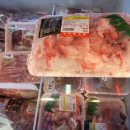 장터한우촌 이미지