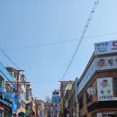 만다복 | 인천차이나타운 만다복 내돈내산 솔직후기