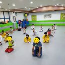 대룡태권도본관 이미지