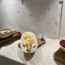 제주신화월드 호텔 앤 리조트 이미지