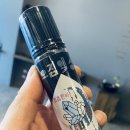 멀티오짐 이미지