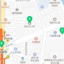 시그마24편의점 이미지