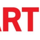 아동·초등미술지도자 이미지