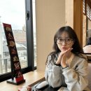 에프커넥션