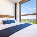 브로딕 제주 이미지