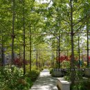 신당인덕3로-9 이미지