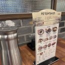 보승회관 군자점 이미지