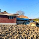 개토농장 이미지