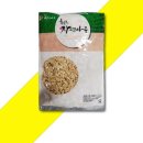 땅콩식당 이미지