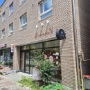 4963 | 오창주문케이크 크림빛케이크 헬로카봇케이크 만족후기