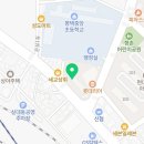 평택로 CAR TALK 앞 네이버블로그