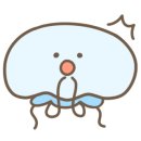 어촌시대 청천점 이미지