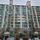 베스트항외과의원 이미지