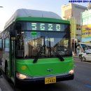 서울시흥초등학교 이미지
