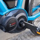 대안모터스정비 이미지