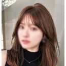 수진디자인 이미지