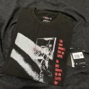 엠브이피디테일 이미지